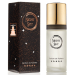 Milton Lloyd Night Sky tualettvesi naistele 55ml