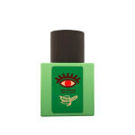 Mami Wata, Neo Animism, Eau de Toilette, Unisex, 50 ml