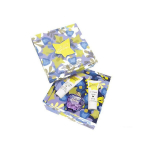 Komplekt Lolita Lempicka: Mon Premier Parfum, Eau De Parfum, Naistele, 100 ml + Mon Premier Parfum, Niisutav, Du&scaron;igeel, Kogu kehale, K&otilde;ikidele nahat&uuml;&uuml;pidele, 75 ml + Mon Premier Parfum, Niisutav, Kehapiim, 75 ml