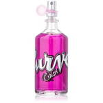 Liz Claiborne, Curve Crush, tualettvesi naistele, 100 ml