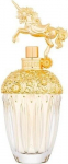Naiste parf&uuml;&uuml;m Anna Sui Fantasia EDT, 75 ml
