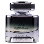 Auraa Desire, must oon&uuml;ks, l&otilde;hnaekstrakt, meestele, 100 ml