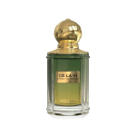 Auraa Desire, Ce La Vi, l&otilde;hnaekstrakt, naistele, 100 ml