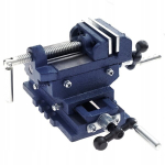 Klamber Tagred 75 mm