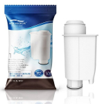 Aqualogis AL-Inte+ filter Saeco Philips Intenza+ jaoks (asendusfilter CA6702)