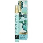 Unisex parf&uuml;&uuml;m Vivian Gray Unity Fresh, unisex l&otilde;hn EDT 10 ml