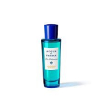 Tualettvesi Acqua di Parma Mandarino di Sicilia V&auml;rske tsitruseline EDT 30 ml
