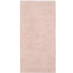 Villeroy & Boch r&auml;tik One, 80x150 cm