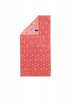Villeroy & Boch r&auml;tik Coordinates, 50x100 cm