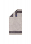 Villeroy & Boch r&auml;tik Luxury Double, 50x100 cm