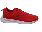 Meeste Kangaroos jalatsid KL-A Lismo punased