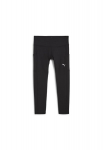 Puma Retuusid Run Favorites Velocity 3/4 Black 525093 01 525093 01/XS