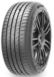 Westlake Zuper Ace Z-007 255/50R20 109 W