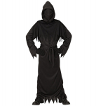 "REAPER" (kapuutsiga r&uuml;&uuml;, n&auml;htamatu n&auml;omask ja v&ouml;&ouml;)