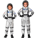 "H&Otilde;BEDANE ASTRONAUT" (&uuml;likond, kiiver)