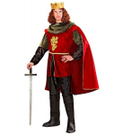 "KUNINGLIK R&Uuml;&Uuml;TEL" (kuub, keep, p&uuml;ksid, kingakatted, ehetega kroon)