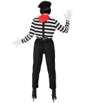 "MIME" (s&auml;rk, p&uuml;ksid, traksid, sall, kindad, m&uuml;ts)