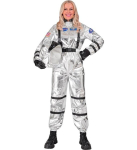 "H&Otilde;BEDANE ASTRONAUT" (&uuml;likond, kiiver)