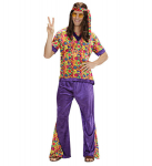 HIPI DUDE samet (s&auml;rk, p&uuml;ksid, peapael)