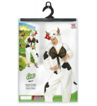 "LEHM" (rinnaga kombinesoon, maskiga peakate)