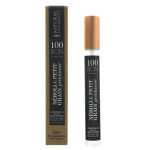 100BON Neroli & Petit Grain Printanier unisex EDP 10 ml