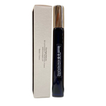 Courr&egrave;ges C Eau de Parfum Unisex 10 ml &ndash; Puhas, moodne lille-puidu l&otilde;hn taskuformaadis.