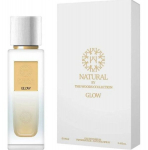 The Woods Collection Natural Glow EDP 100 ml &ndash; unisex l&otilde;hn
