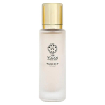 Woods Collectioni Twilight juuksesprei 30 ml &ndash; puuviljane ja lilleline unisex l&otilde;hn
