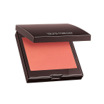 P&otilde;sepuna Laura Mercier Blush Color Infusion Peach kauakestev &otilde;rn viimistlus