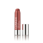 Pika kestvusega kreemjas p&otilde;sepulk Clinique Chubby Stick Cheek Color Balm