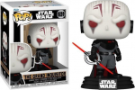 Funko Pop! Star Wars - Obi-Wan Kenobi 2 Grand Inquisitor #631