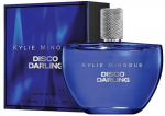 Parf&uuml;&uuml;m Kylie Minogue Disco Darling EDP Vaisių Gėlų 30 ml