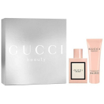 Kingikomplekt Gucci Bloom 50 ml EDP + kehalosjoon L&otilde;hn: lilleline