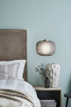 Decohouse ripplamp Sober