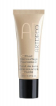 Vedelik-meigip&otilde;hi ARTDECO Fluid Camouflage suure katvusega, kauap&uuml;siv, 20 ml