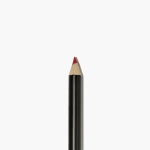 Huulepliiats, INFINITY Cosmetics, punane toon, 02 Red