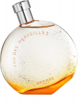 L&otilde;hn Hermes Eau Des Merveilles tualettvesi sprei 100 ml
