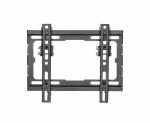 Deltaco ARM-520-B 23&ndash;43"
