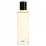 Parf&uuml;&uuml;mvesi t&auml;itepakk Herm&egrave;s Terre d&rsquo;Herm&egrave;s Eau Intense V&eacute;tiver 200 ml Puidune Mehelik