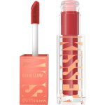 P&otilde;sepuna Maybelline Sunkisser Hazy Matte 38 Pink Ripple kauap&uuml;siv matt s&auml;ra