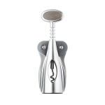 Korgitser Taylor's Eye Witness TEWSL927 spiraalkruvi ja pehme k&auml;epidemega