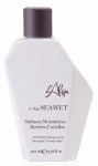 &Scaron;ampoon L'Alga Seawet Restorative Hydrating 100 ml