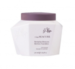 Juuksemask &bdquo;L'Alga Seacure&ldquo; kahjustatud juustele s&uuml;gavaks taastamiseks ja niisutuseks