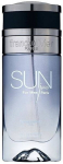 Parf&uuml;&uuml;m Franck Olivier Sun Java Fresh Citrus Aromatic 50 ml meestele