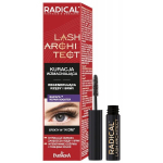 Ripsme- ja kulmseerum Farmona Radical Lash Architect tugevdav ja taastav 5 ml