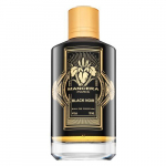 Mancera Black Noir unisex parf&uuml;&uuml;mvesi 120 ml