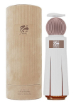 Parf&uuml;&uuml;m Ahmed Al Maghribi Marj EDP Unisex Idamaine 60 ml