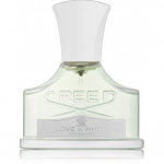 Parf&uuml;&uuml;m Creed Love in White for Summer 30 ml EDP naistele