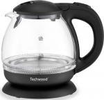 Techwood TB-1086V