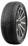 Aplus AS909 215/55R16 97 W XL
